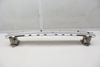 Bumper Reinforcement Bar / Impact Beam 51127413876 — photo 1