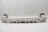 Bumper Reinforcement Bar / Impact Beam 51127413876 — photo 2