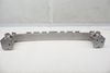 Bumper Reinforcement Bar / Impact Beam 51127413876 — photo 3
