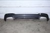Bumper Valance / Diffuser (M) 51128067763 — photo 1