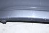 Bumper Valance / Diffuser (M) 51128067763 — photo 2