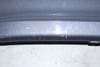 Bumper Valance / Diffuser (M) 51128067763 — photo 3