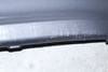Bumper Valance / Diffuser (M) 51128067763 — photo 4