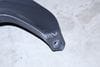 Bumper Valance / Diffuser (M) 51128067763 — photo 5