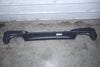 Bumper Valance / Diffuser (M) 51128067763 — photo 6