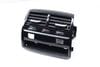 Center Console Air Vent 64229357866 — photo 1