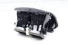 Center Console Air Vent 64229357866 — photo 2