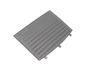 Center Console Tray Insert 51169383667 — photo 1