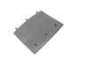 Center Console Tray Insert 51169383667 — photo 2