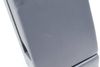 Center Seat Armrest / Cup Holder 7443125 — photo 2