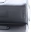Center Seat Armrest / Cup Holder 7443125 — photo 4