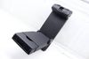 Center Seat Armrest / Cup Holder 7443125 — photo 6