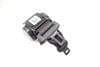 Center Seat Belt Retractor 72117430061 — photo 1