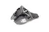 Center Seat Belt Retractor 72117430061 — photo 2