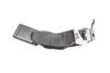 Center Seat Buckle / Receiver 72117412785 — photo 2