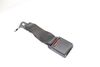 Center Seat Buckle / Receiver 72117430064 — photo 1