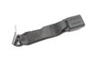 Center Seat Buckle / Receiver 72117430064 — photo 2