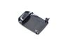 Deck Child Seat Top Tether Anchor Cover 7384521 — photo 2