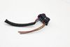 Differential Control Module Connector / Pigtail Set — photo 2