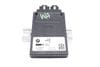 Differential Control Module / Unit 33609454245 — photo 1