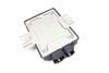 Differential Control Module / Unit 33609454245 — photo 2