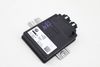 Differential Control Module / Unit 33609454245 — photo 1