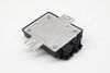 Differential Control Module / Unit 33609454245 — photo 2