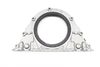 Engine Crankshaft Cover 11148483797 — photo 1