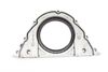 Engine Crankshaft Cover 11148483797 — photo 2