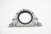 Engine Crankshaft Cover 8483797 — photo 1