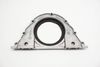 Engine Crankshaft Cover 8483797 — photo 2