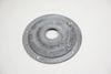 Floor Panel Cover 51717430969 — photo 1