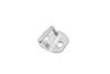 Door Latch 51217394435 — photo 1