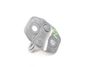 Door Latch 51217394435 — photo 2