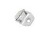 Door Latch 51217394435 — photo 1