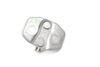 Door Latch 51217394435 — photo 2