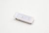 Interior Door Light 63319458174 — photo 1