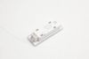 Interior Door Light 63319458174 — photo 2