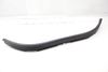 Hood Seal / Weather Stripping 51767347394 — photo 1