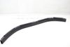 Hood Seal / Weather Stripping 51767347394 — photo 2