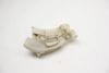 ABS / Speed Sensor Bracket 34526886993 — photo 2