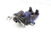 Brake Caliper w/ Motor 34216881295 — photo 2