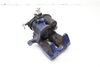 Brake Caliper w/ Motor 34216881295 — photo 3