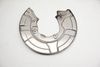 Brake Dust / Splash Shield 34206861803 — photo 1