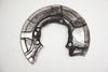 Brake Dust / Splash Shield 34206861803 — photo 2