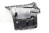 Bumper Mount Bracket 51128066721 — photo 1