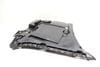 Bumper Mount Bracket 51128066721 — photo 2