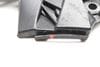 Bumper Mount Bracket 51128066721 — photo 3