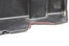 Bumper Mount Bracket 51128066721 — photo 4