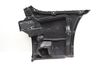 Bumper Mount Bracket 51128066721 — photo 5